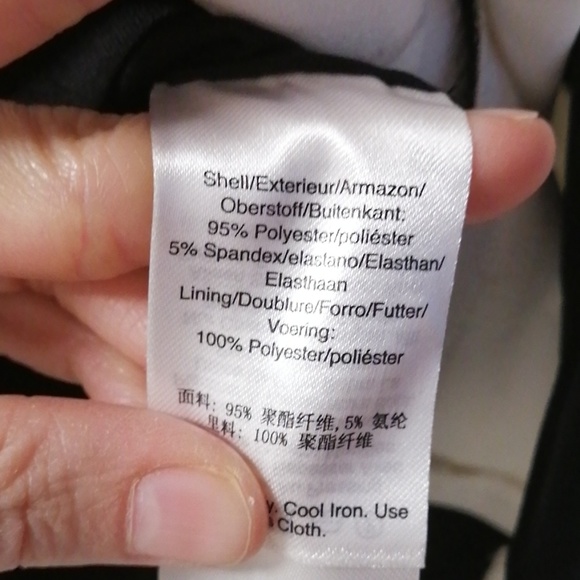 DKNY skirt size 14 - Picture 4 of 8